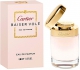 Парфюмерная вода Cartier "Baiser Vole", 100 ml