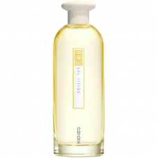 Парфюмерная вода Kenzo "Soleil The", 75 ml (LUXE)