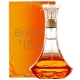 Туалетная вода Beyonce "Heat Rush", 100 ml