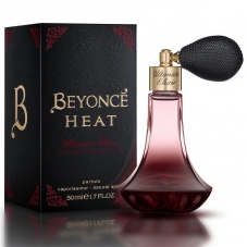 Парфюмерная вода Beyonce "Heat Ultimate", 100 ml