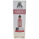 Attar Collection "Areej", 60 ml (тестер-мини)