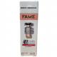 Paco Rabanne "Fame", 60 ml (тестер-мини)