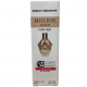 Paco Rabanne "Million Gold For Her", 60 ml (тестер-мини)
