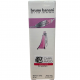 Bruno Banani "Made for Women", 60 ml (тестер-мини)
