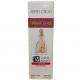Jimmy Choo "I Want Choo", 60 ml (тестер-мини)