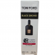 Tom Ford "Black Orchid", 60 ml (тестер-мини)