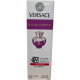 Versace "Dylan Blue Purple", 60 ml (тестер-мини)