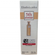 Elizabeth Arden "5th Avenue", 60 ml (тестер-мини)