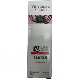 Victoria's Secret "Sexy Little Things Noir Tease", 60 ml (тестер-мини)