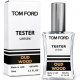 Tom Ford "Oud Wood", 60 ml (тестер-мини)