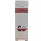 Эсти Лаудер "Плеже", 60 ml (тестер-мини)