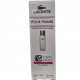 Лакост "Pour Femme Légère", 60 ml (тестер-мини)
