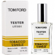 Tom Ford "Tobacco Vanille", 60 ml (тестер-мини)
