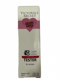 Victoria's Secret "Eau So Sexy", 60 ml (тестер-мини)