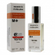 Escentric Molecules "Molecule 01 + Mandarin", 60 ml (тестер-мини)