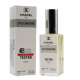  "Сикомор", 60 ml (тестер-мини)