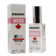 Dsquared2"Wood For Her", 60 ml (тестер-мини)