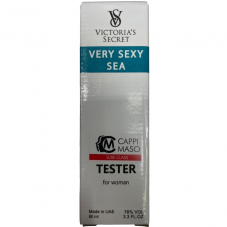 Victoria's Secret "Very Sexy Sea", 60 ml (тестер-мини)