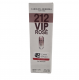 Carolina Herrera "212 VIP Rose", 60 ml (тестер-мини)