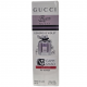 Gucci "Flora By Gucci Generous Violet", 60 ml (тестер-мини)