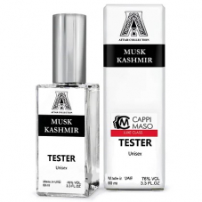 Attar Collection "Musk Kashmir", 60 ml (тестер-мини)