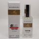 Burberry "My", 60 ml (тестер-мини)