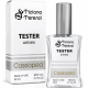 Tiziana Terenzi "Cassiopea", 60 ml (тестер-мини)