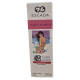 Escada "Pacific Paradise", 60 ml (тестер-мини)