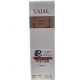 Kajal "Lamar", 60 ml (тестер-мини)