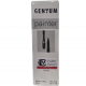 Genyum "Painter", 60 ml (тестер-мини)