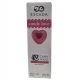 Escada "Candy Love", 60 ml (тестер-мини)