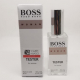 Hugo Boss "Boss Woman", 60 ml (тестер-мини)