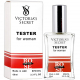 Victoria's Secret "Hardcore Rose", 60 ml (тестер-мини)