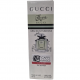 Gucci "Flora by Gracious Tuberose", 60 ml (тестер-мини)