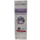 Azzaro "Mademoiselle L'Eau Très Belle", 60 ml (тестер-мини)