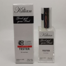 Kilian "Good Girl Gone Bad", 60 ml (тестер-мини)