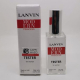 Lanvin "Modern Princess", 60 ml (тестер-мини)