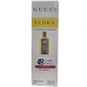 "Flora Gorgeous Orchid", 60 ml (тестер-мини)