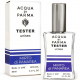 Acqua di Parma "Mirto Di Panarea", 60 ml (мини-тестер)