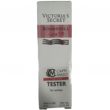 Victoria's Secret "Bombshell Seduction Eau De Parfum", 60 ml (тестер-мини)