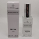 Montale "Fruits of the Musk", 60 ml (тестер-мини)