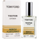 Tom Ford "Neroli Portofino", 60 ml (тестер-мини)