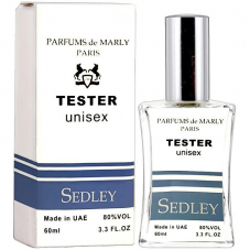Parfums De Marly "Sedley", 60 ml (тестер-мини)