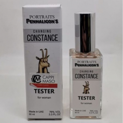 Penhaligon's "Changing Constance", 60 ml (тестер-мини)