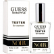 Guess "Seductive Noir", 60 ml (тестер-мини)