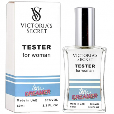 Victoria's Secret "Tease Dreamer", 60 ml (тестер-мини)