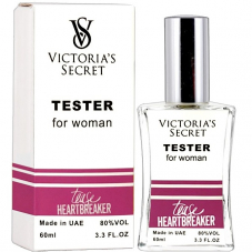 Victoria's Secret "Tease Heartbreaker", 60 ml (тестер-мини)