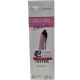 Carolina Herrera "Good Girl Blush", 60 ml (тестер-мини)