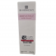 Givenchy "Irresistible Rose Velvet ", 60 ml (тестер-мини)