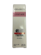 Nina Ricci "L’Extase", 60 ml (тестер-мини)